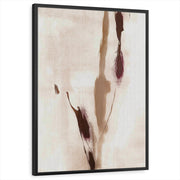 framed-print-black-standard