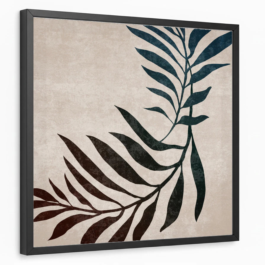 framed-print-black-standard