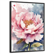 framed-print-black-standard