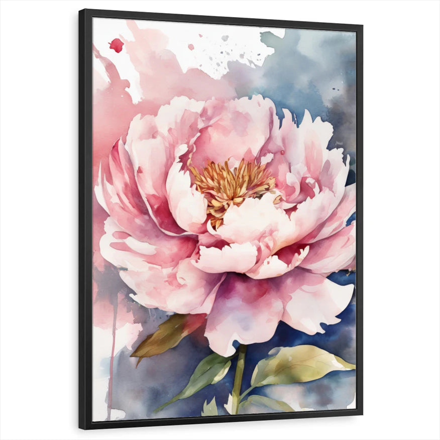 framed-print-black-standard