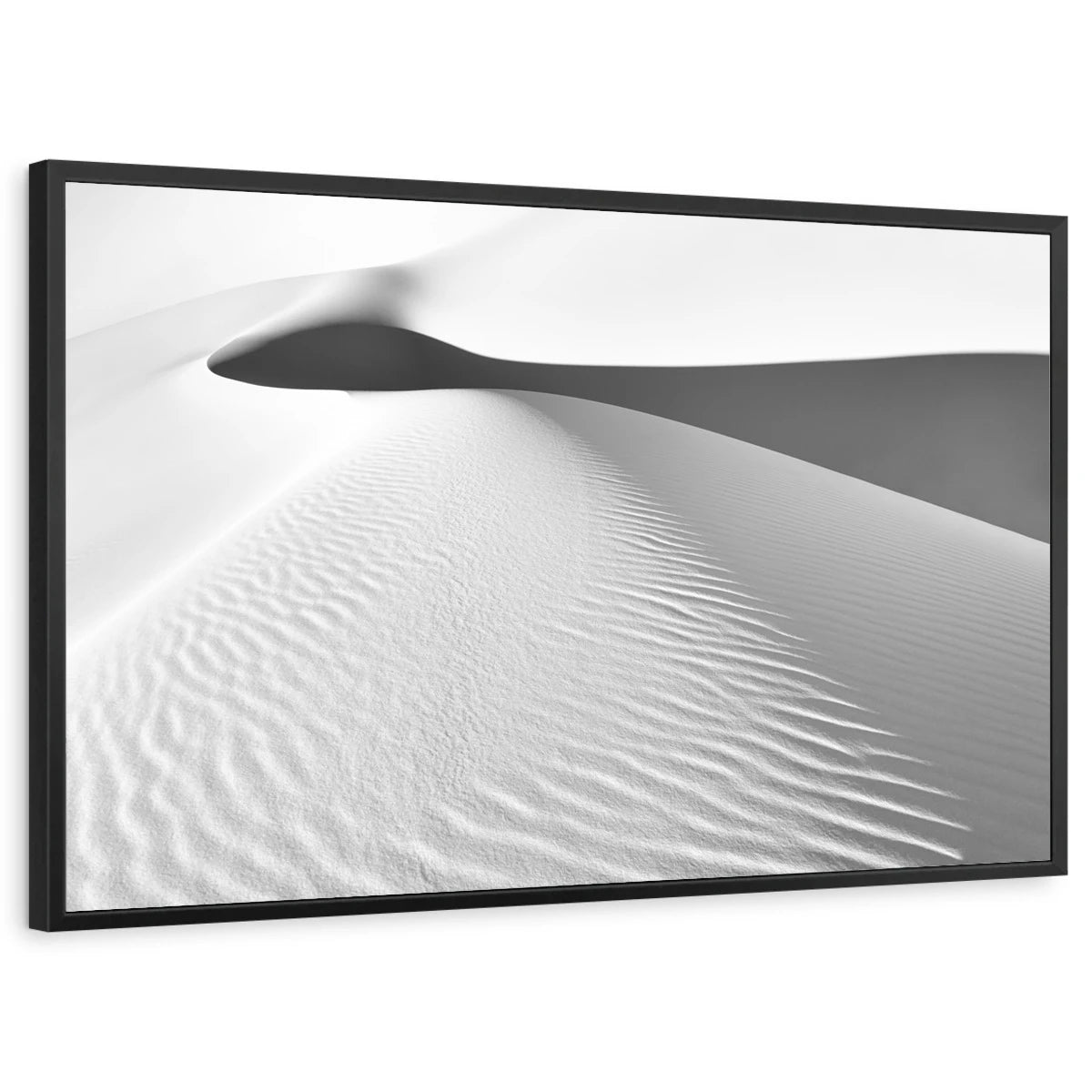 framed-print-black-standard