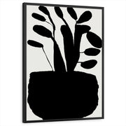 framed-print-black-standard