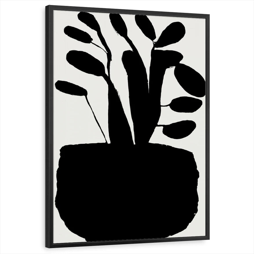 framed-print-black-standard