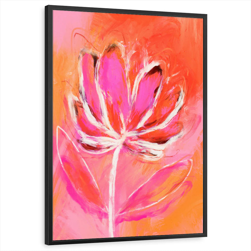 framed-print-black-standard