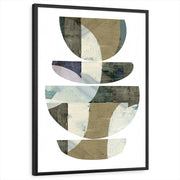 framed-print-black-standard