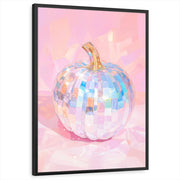 framed-print-black-standard
