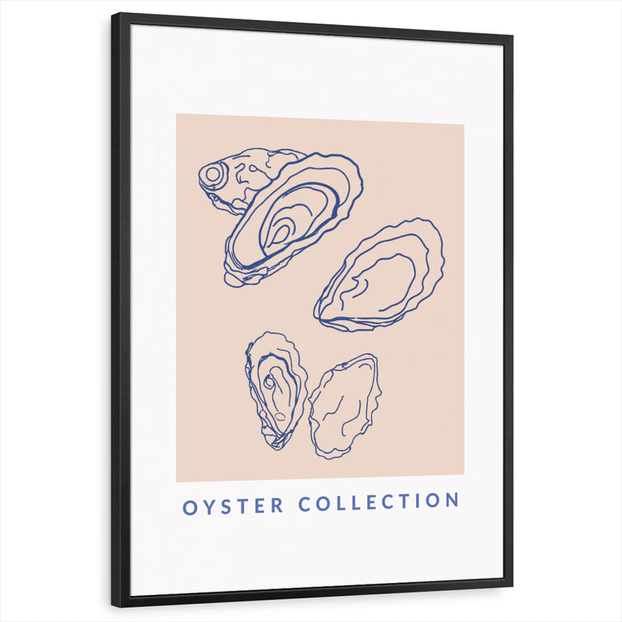 framed-print-black-standard