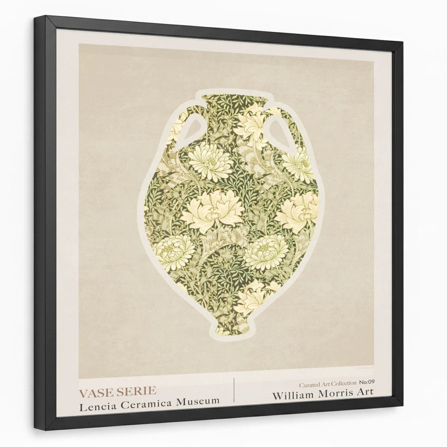 framed-print-black-standard