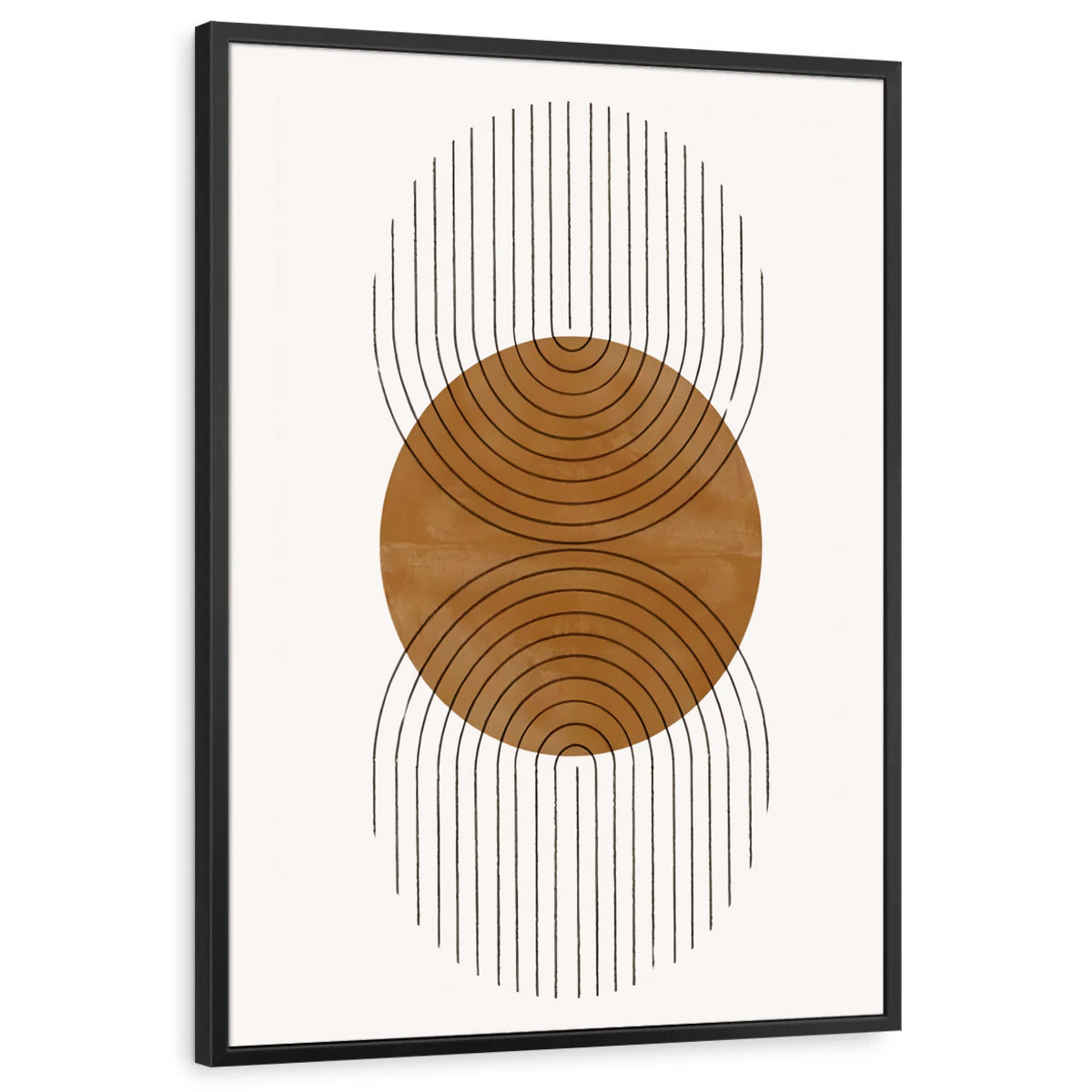 framed-print-black-standard