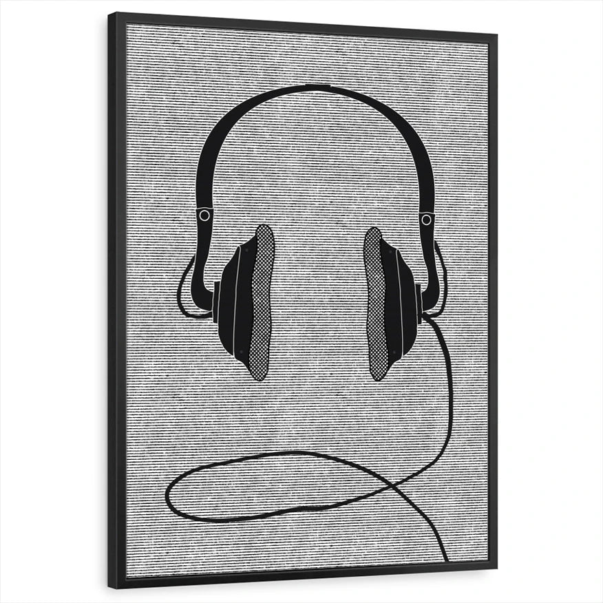framed-print-black-standard