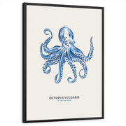 framed-print-black-standard