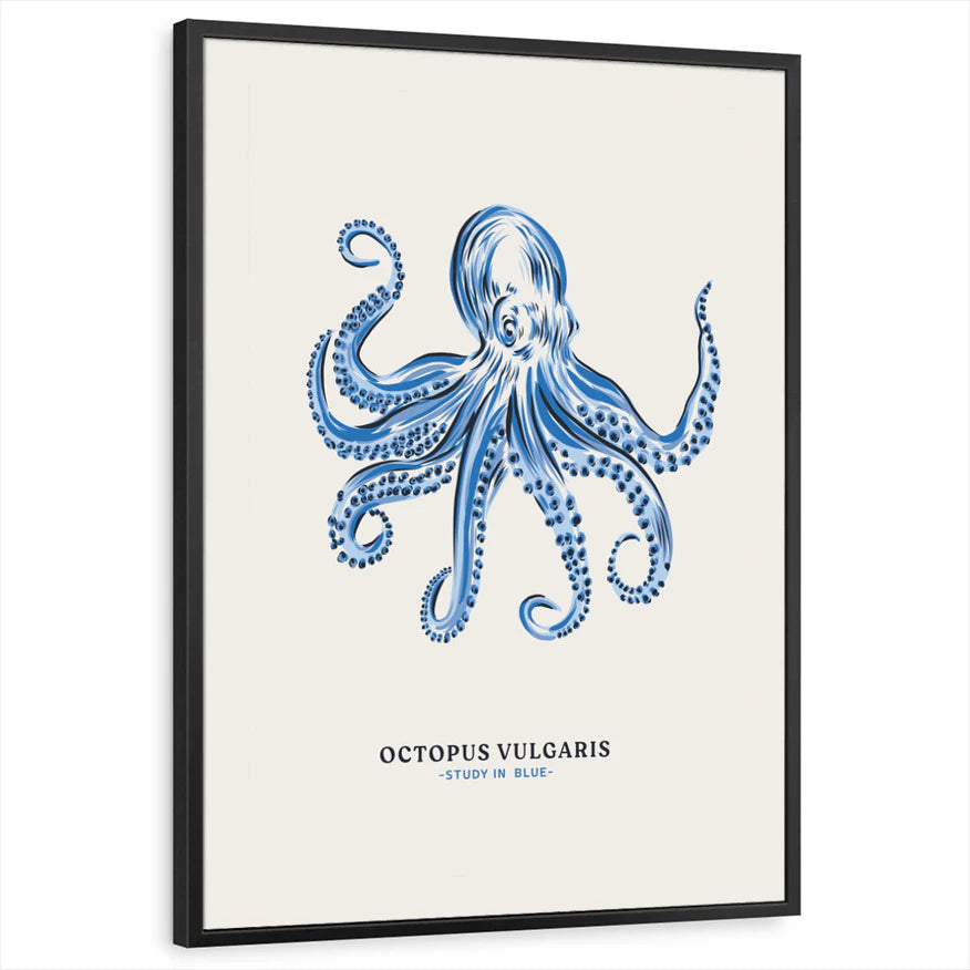 framed-print-black-standard