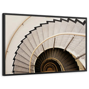framed-print-black-standard
