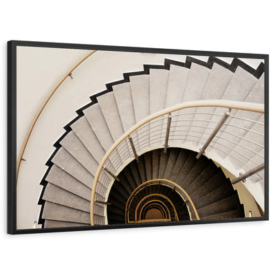 framed-print-black-standard