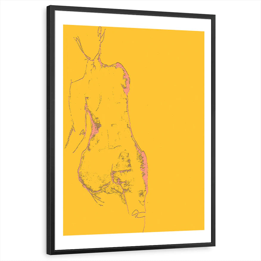 framed-print-black-standard