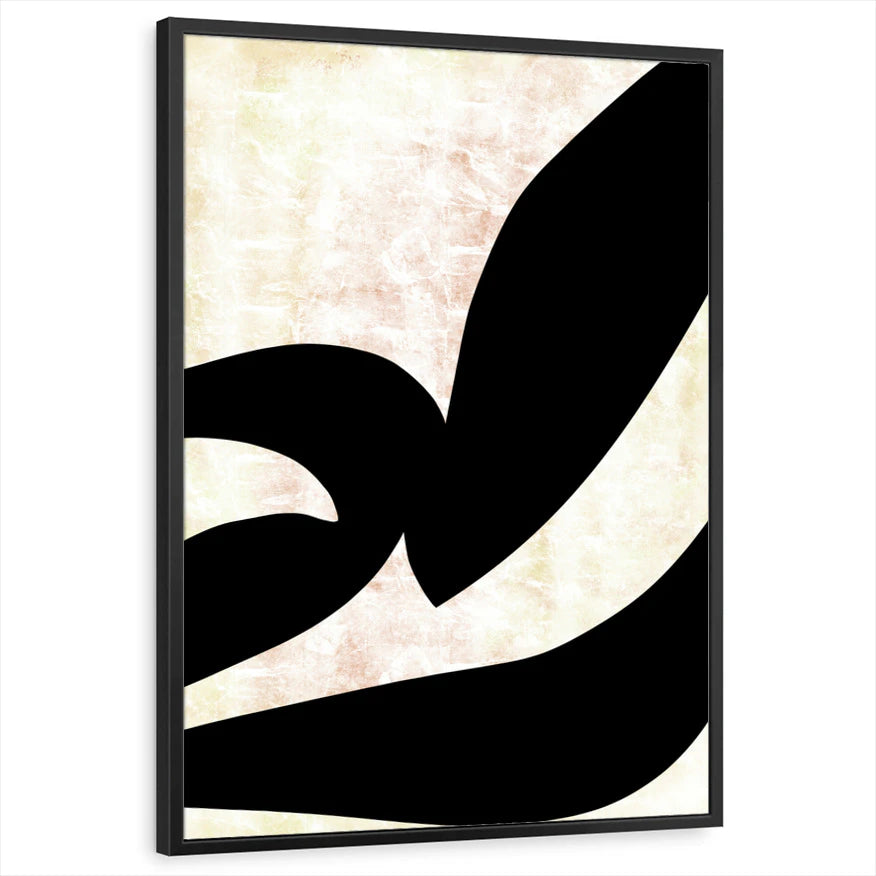 framed-print-black-standard