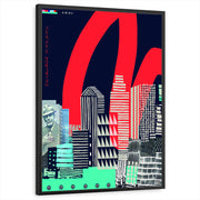 framed-print-black-standard