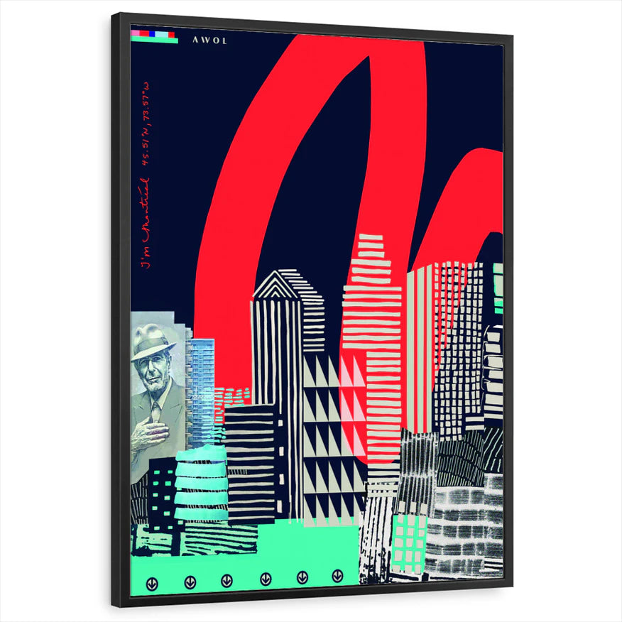 framed-print-black-standard