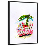 framed-print-black-standard
