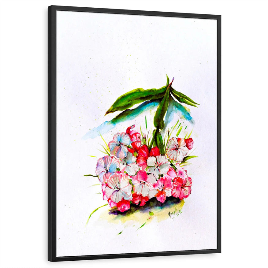 framed-print-black-standard