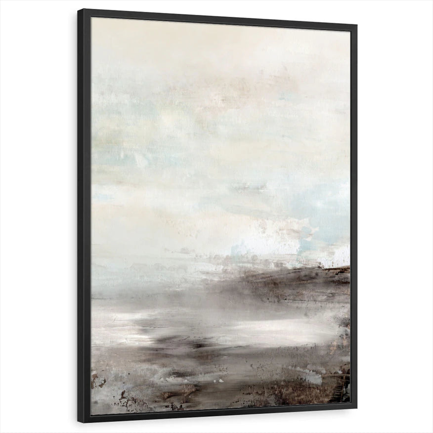framed-print-black-standard