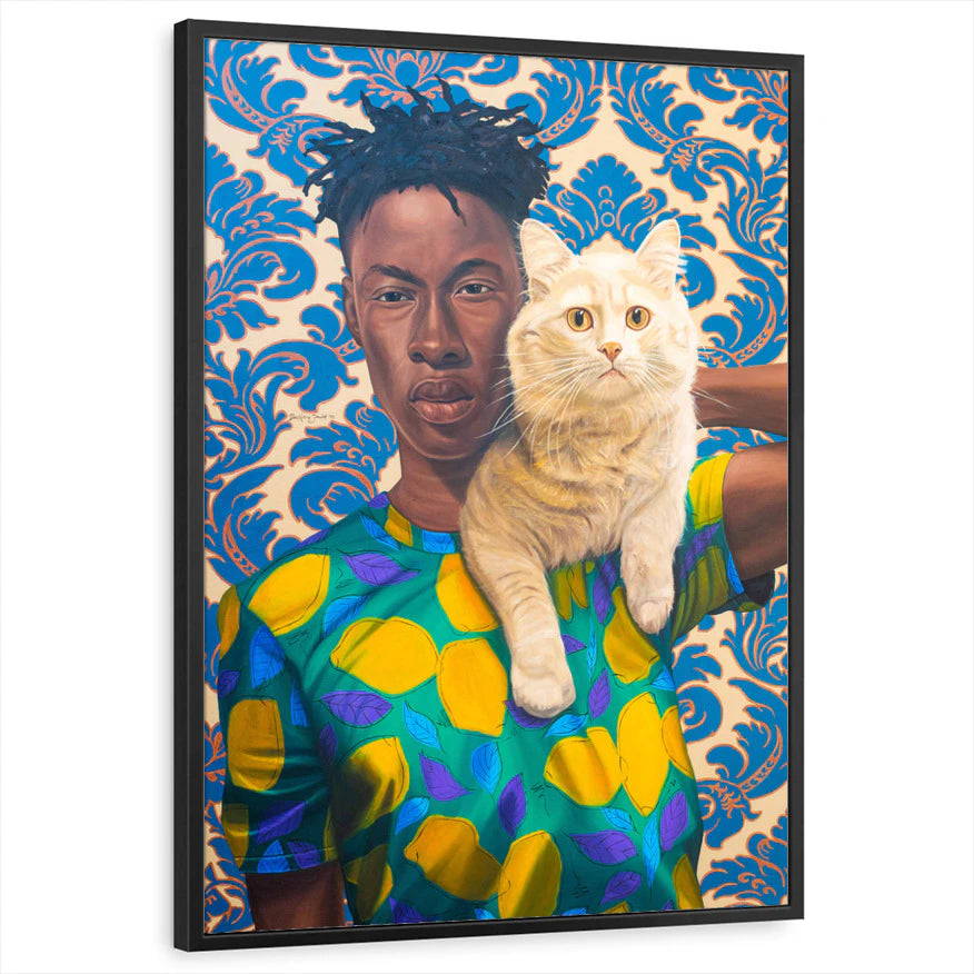 framed-print-black-standard