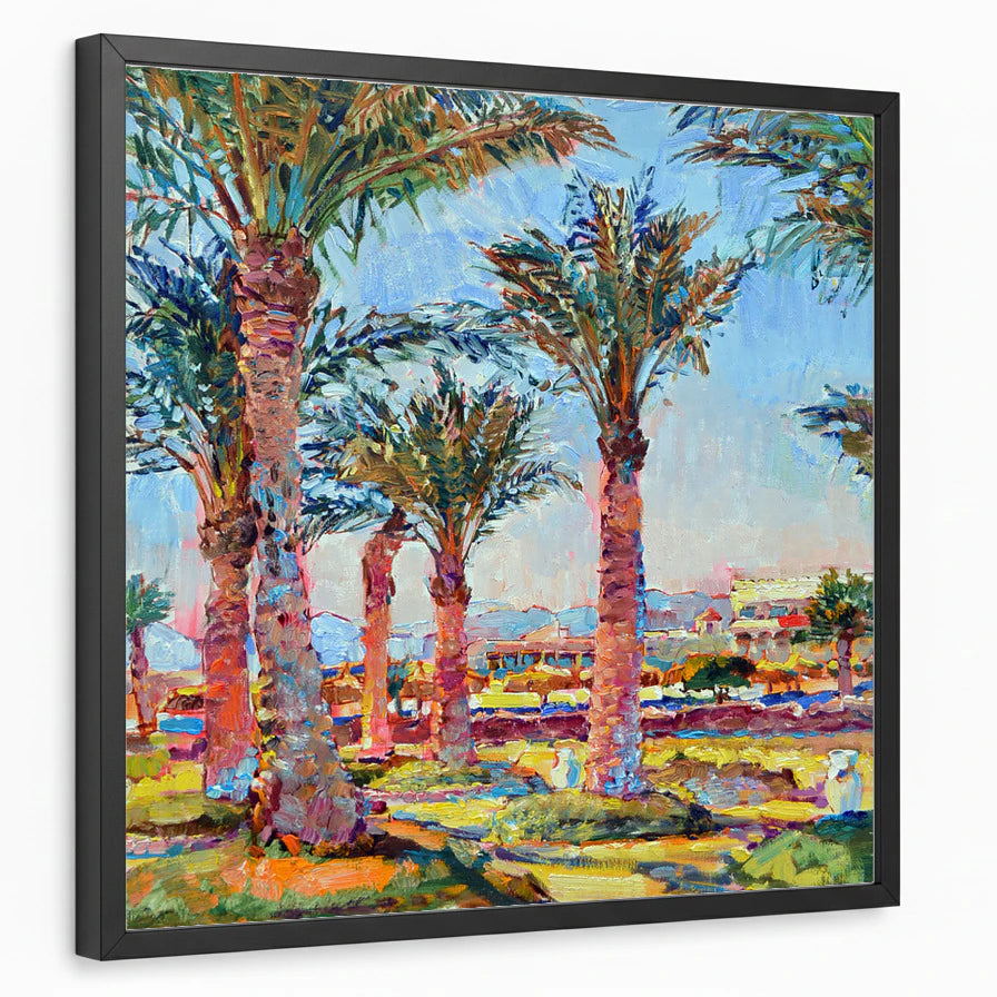framed-print-black-standard