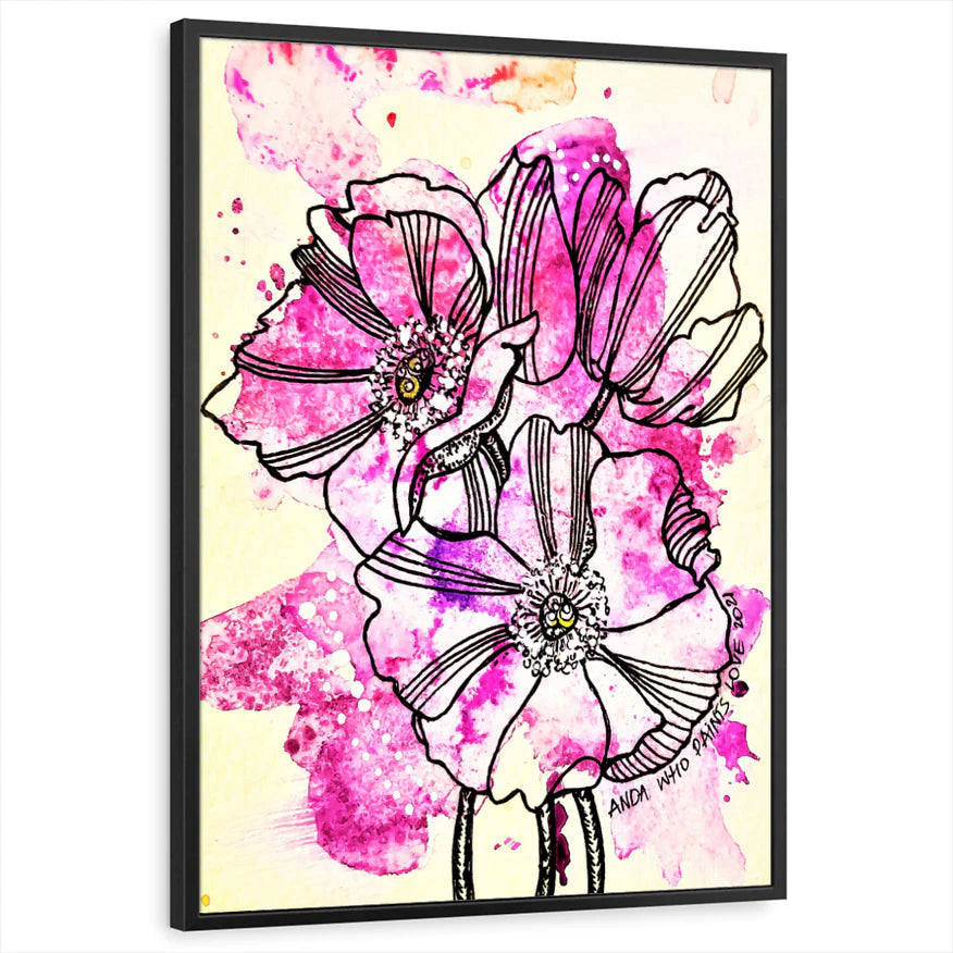 framed-print-black-standard