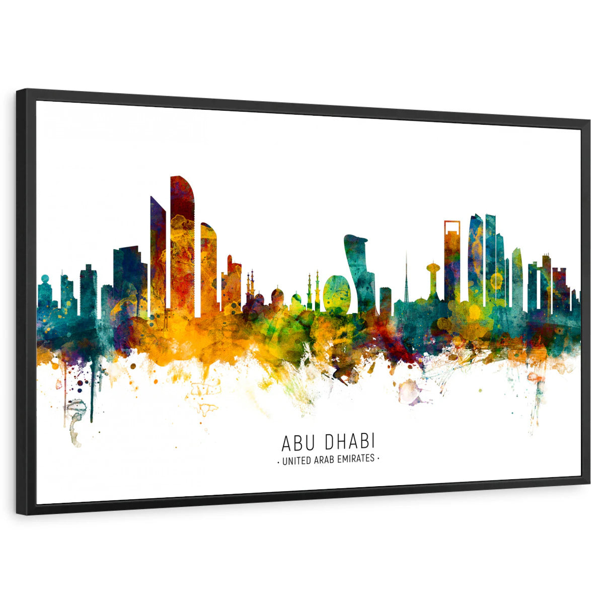 framed-print-black-standard