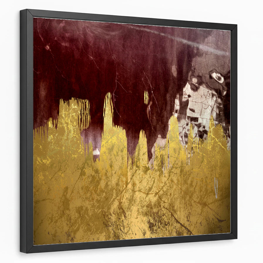 framed-print-black-standard