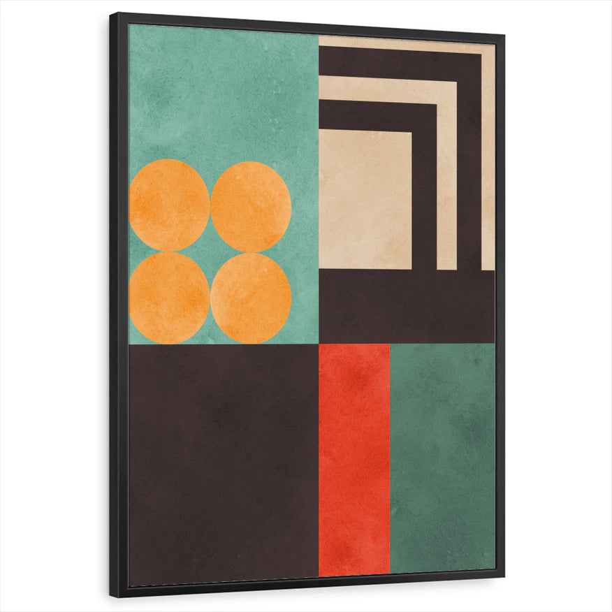 framed-print-black-standard