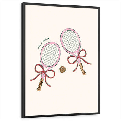 framed-print-black-standard