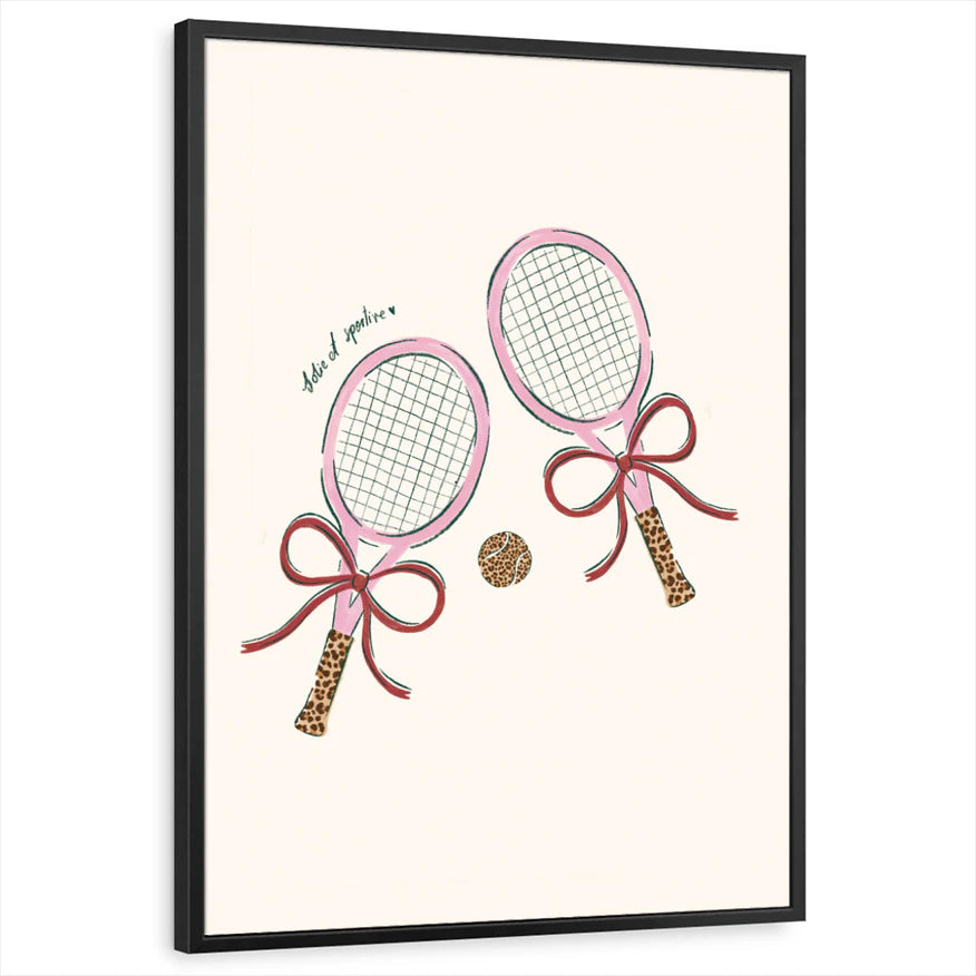 framed-print-black-standard