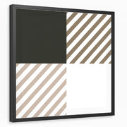 framed-print-black-standard