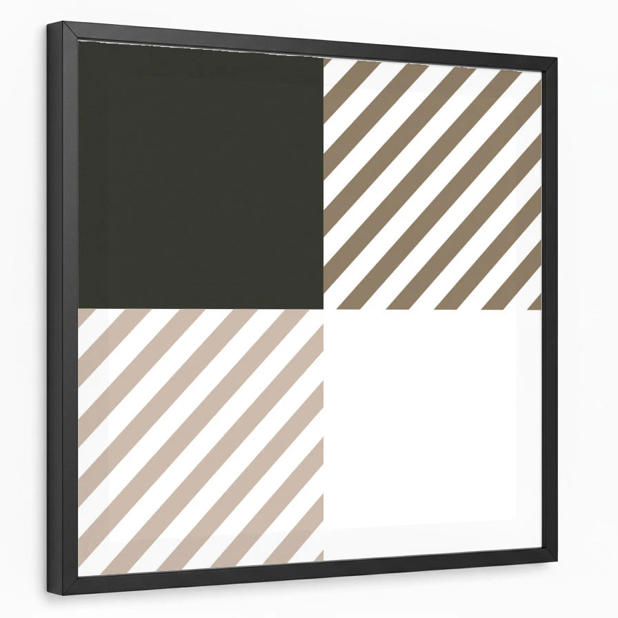 framed-print-black-standard