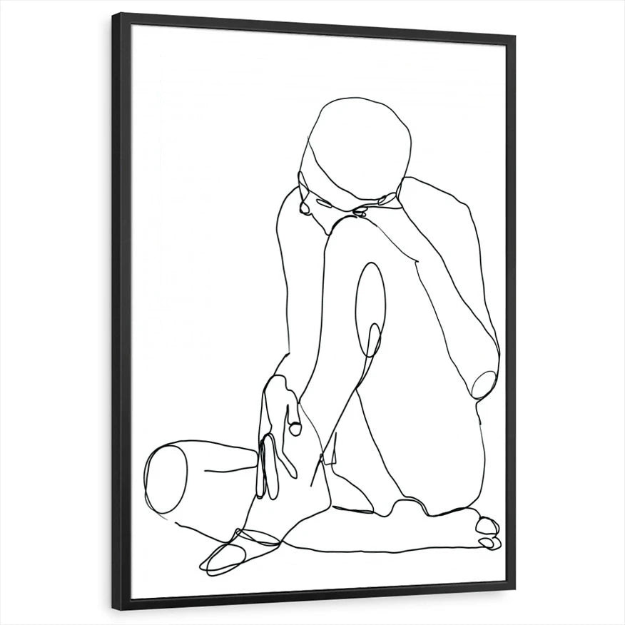 framed-print-black-standard