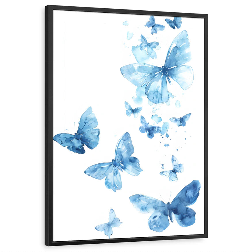 framed-print-black-standard