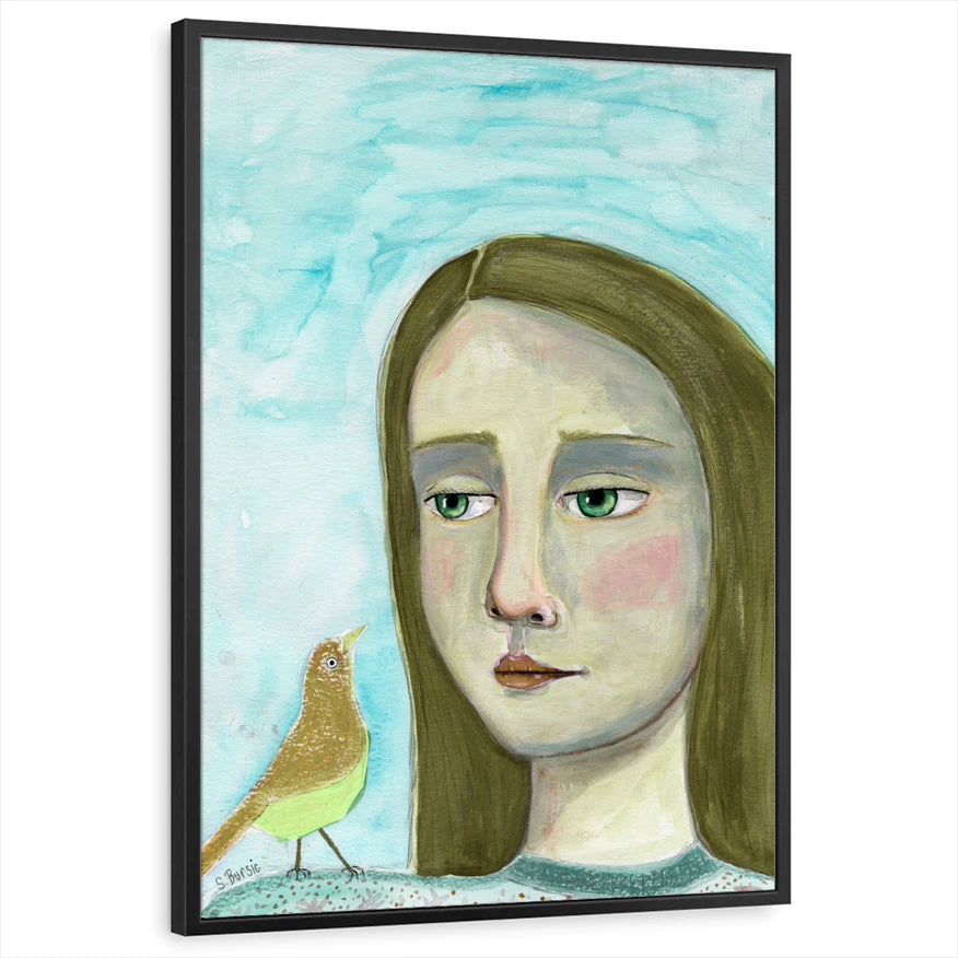 framed-print-black-standard