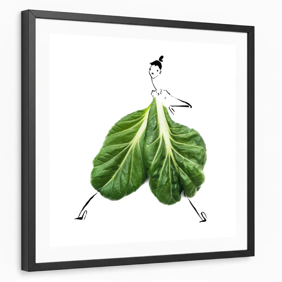 framed-print-black-standard