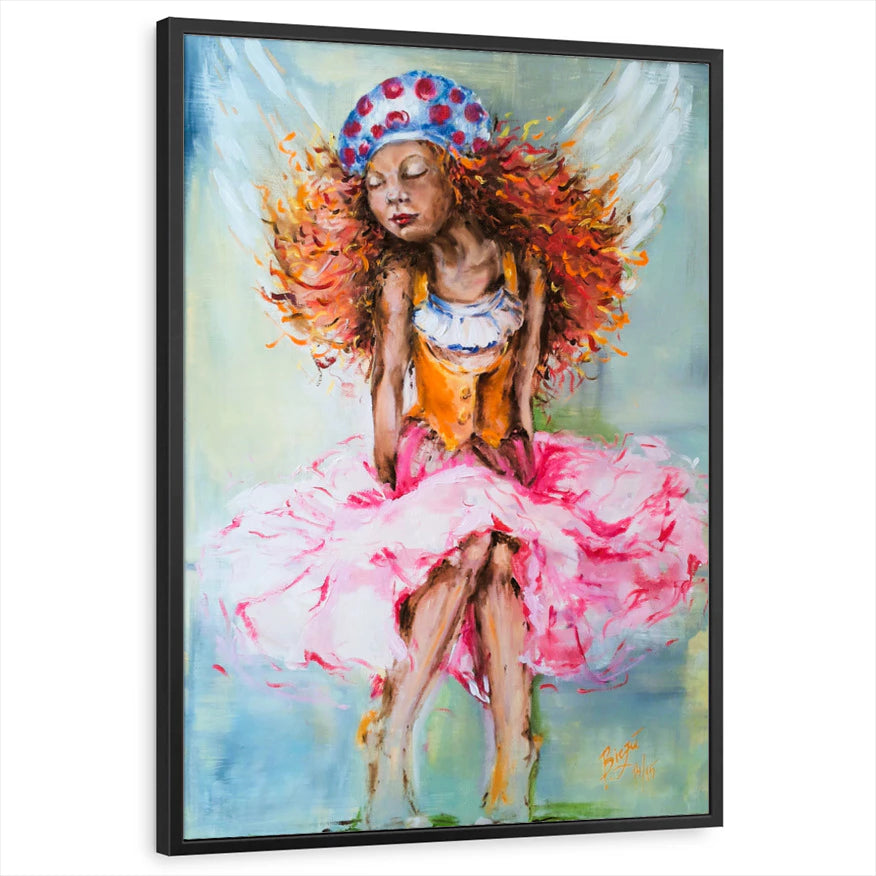 framed-print-black-standard