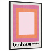 framed-print-black-standard