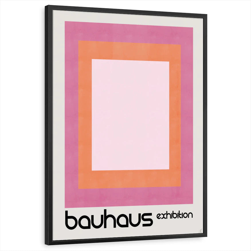 framed-print-black-standard