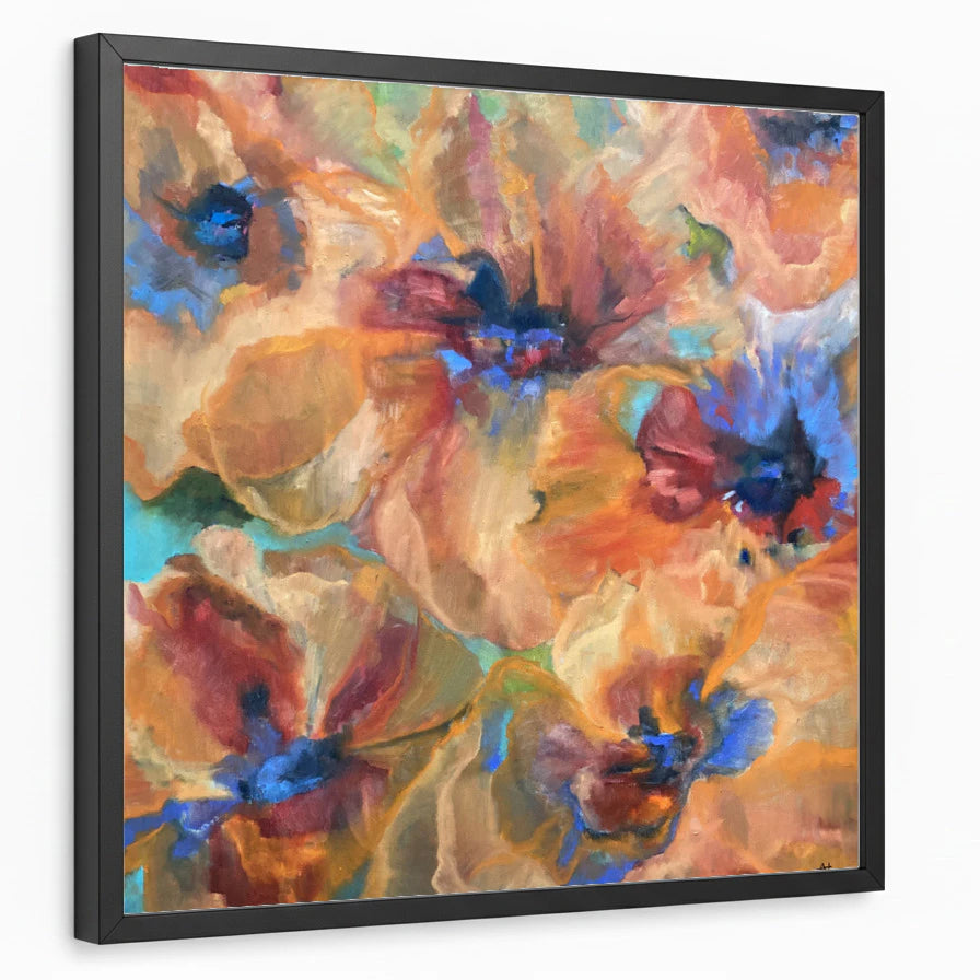 framed-print-black-standard
