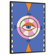 framed-print-black-standard