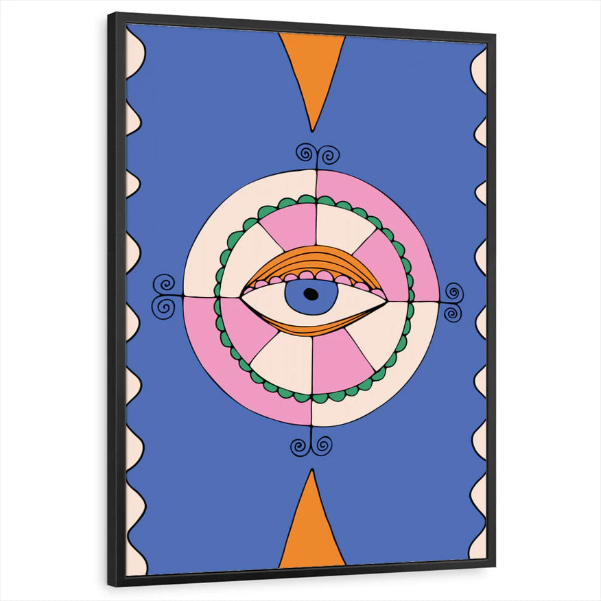 framed-print-black-standard