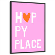 framed-print-black-standard