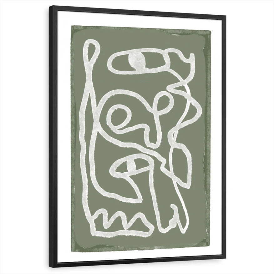 framed-print-black-standard