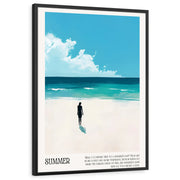 framed-print-black-standard