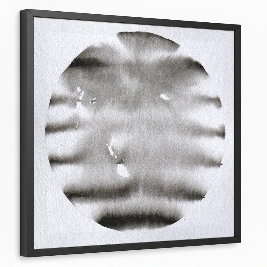 framed-print-black-standard