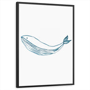framed-print-black-standard